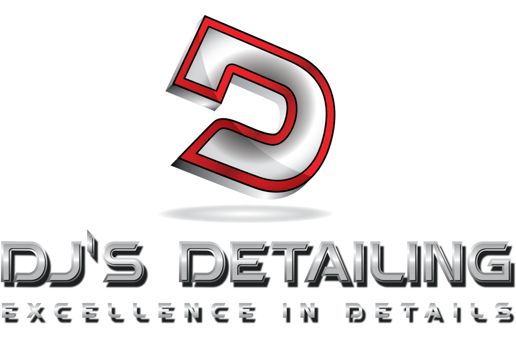 Auto Detail Louisville KY